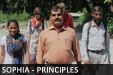 Principles