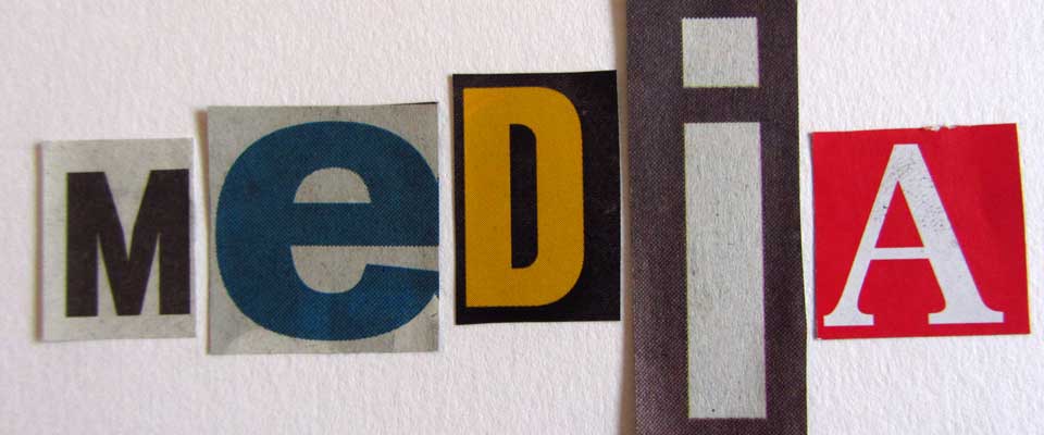 DELVE INTO OUR MEDIA ARCHIVE