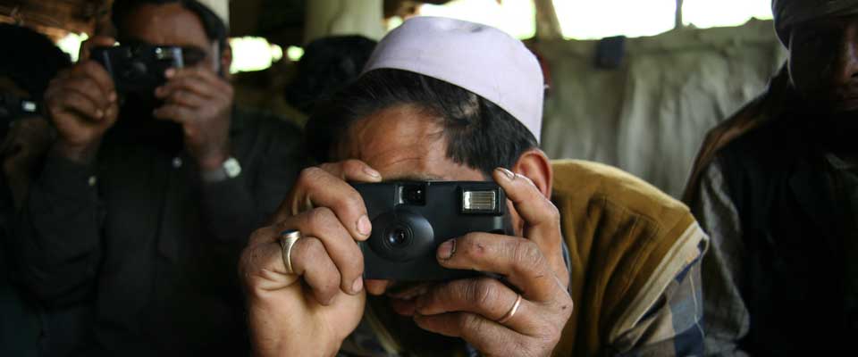VIEW OUR PHOTO GALLERY